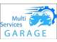 Vente garage sous enseigne nationale La Roche/Yon