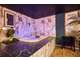 À vendre FDC 2 SPA/Love Room dans le Var