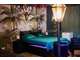 À vendre FDC 2 SPA/Love Room dans le Var