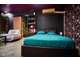 À vendre FDC 2 SPA/Love Room dans le Var