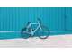 Vente FDC cycles de 100m² centre Lacanau Océan
