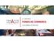 Vente restaurant bar lic IV les Sables d’Olonne