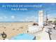 Vente bar Brasserie face mer aux Sables d'Olonne