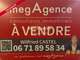 AV FDC horlogerie les Sables d'Olonne axe passant