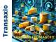 Vente fonds de commerce cremerie fromagerie 44
