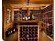 Vente cave à vins climatisée parfait état dept 44
