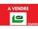 Vente FDC bar PMU de 72m² à Lyon 3 Montchat