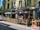 Vente FDC bar PMU de 72m² à Lyon 3 Montchat