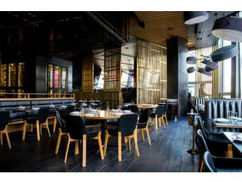 A vendre restaurant tabac FDJ en Mayenne (53)