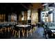 A vendre restaurant tabac FDJ en Mayenne (53)