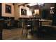 A vendre restaurant tabac FDJ en Mayenne (53)