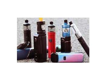 Vente FDC cigarettes électroniques cbd à Melun