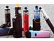 Vente FDC cigarettes électroniques cbd à Melun
