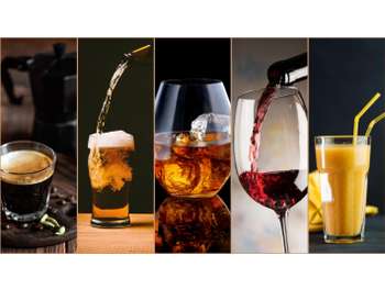 Vente grossiste distributeur de boissons à Monein