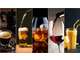 Vente grossiste distributeur de boissons à Monein