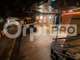 Vente pizzeria idéalement située à Montluçon