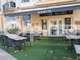 Vente pizzeria idéalement située à Montluçon