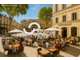 Restaurant de 250m² à vendre à Montpellier centre