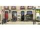Vente restaurant clé en main à Morlaix centre