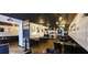 Vente restaurant clé en main à Morlaix centre
