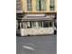 Fonds de commerce restaurant à vendre à Nice Arson