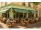 AV restaurant brasserie empl d’exception 75010