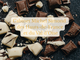 A vendre chocolaterie 30m² empl N°1 Côte d'Opale
