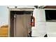 AV entreprise location de vans aménagés en Corse