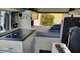 AV entreprise location de vans aménagés en Corse