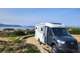 AV entreprise location de vans aménagés en Corse