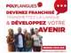 Lancez une école de langue française à Perpignan