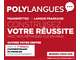 Lancez une école de langue française à Perpignan