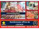 Vente poissonnerie centre gros bourg de la Manche