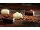 Vente fonds de chocolatier Leonidas à Pluneret