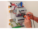 A vendre entreprise d'électricité dept 86 / 79