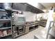 Vente pizzeria 50 couverts zone d'activité Pugnac