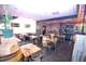 Vente pizzeria 50 couverts zone d'activité Pugnac