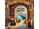 Vente cave à vin primeur sur port de plaisance 66