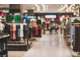 Vente fonds de commerce PAP de 200m² Finistère Sud