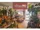 Vente FDC fleuriste excellente réputation Roscoff