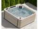 Vente FDC pisciniste-spa-sauna-hammam à St Brieuc