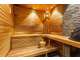 Vente FDC pisciniste-spa-sauna-hammam à St Brieuc