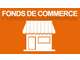 AV fonds de commerce 148m² Stiring-Wendel PMR