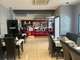 AV fonds de commerce 148m² Stiring-Wendel PMR