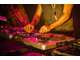 Vente FDC discothèque sur Tours