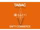 Vente FDC tabac presse loto région de Valence