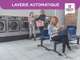 Vente pressing laverie Saint Quentin en Yvelines