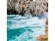 Vente FDC excursions en mer et support nautique