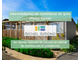 Vente entreprise mobil-homes d’occasion