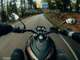 A vendre concession moto et accessoires